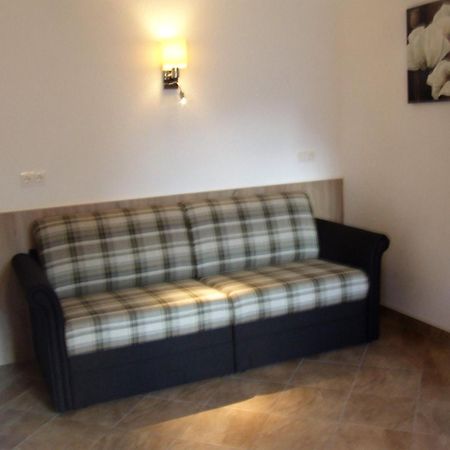 Ferienwohnung Lehenhof Ried im Zillertal Eksteriør billede