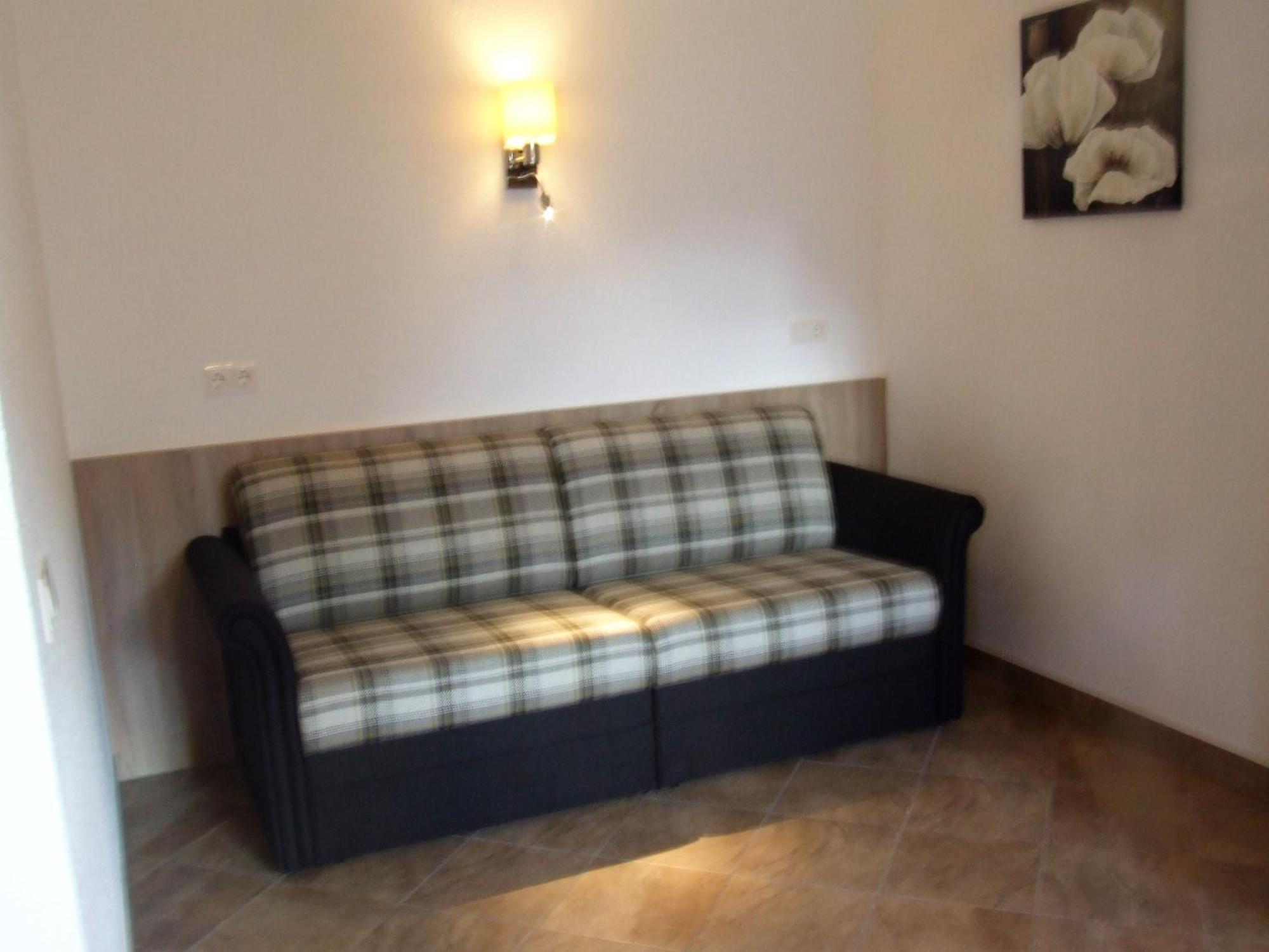Ferienwohnung Lehenhof Ried im Zillertal Eksteriør billede
